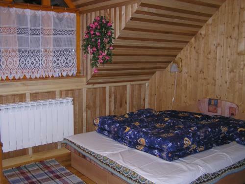 Priv�t Sokolie