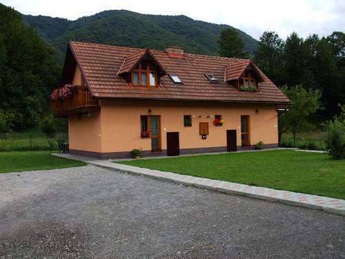 Priv�t Sokolie