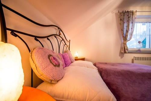 Apartm�n Levander
