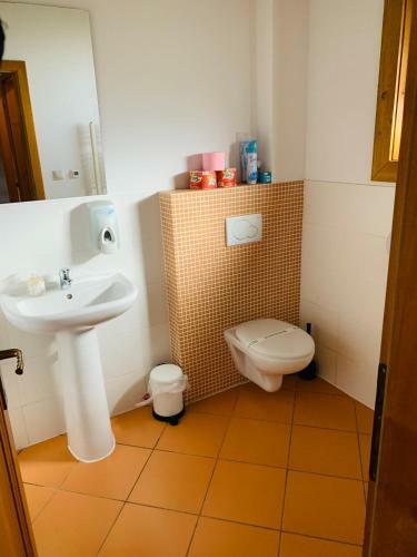 Drevenica Uhor?�k