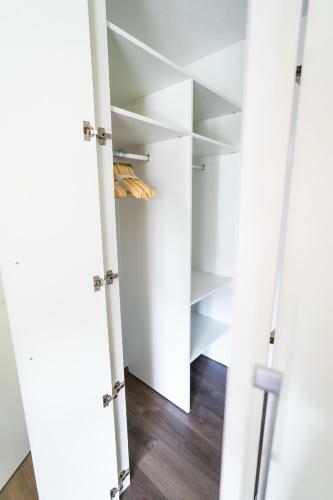 Luxury Mountain View Apartment