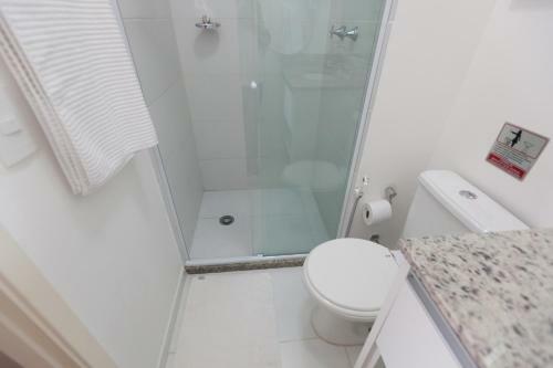 Apartamento Centro Hist�rico Charme E Conforto Garagem E Internet 50mb