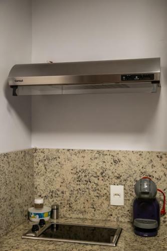 Apartamento Centro Hist�rico Charme E Conforto Garagem E Internet 50mb