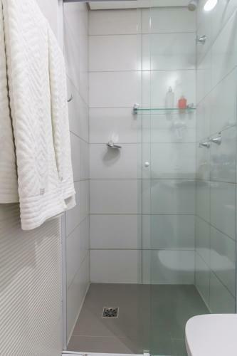 Apartamento Centro Hist�rico Charme E Conforto Garagem E Internet 50mb