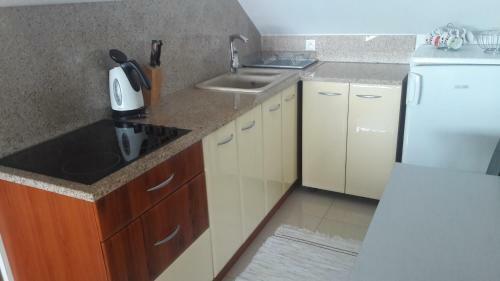 Priv�t Vikt�ria Terchov�