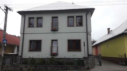 Priv�t Vikt�ria Terchov�