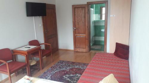 Priv�t Vikt�ria Terchov�