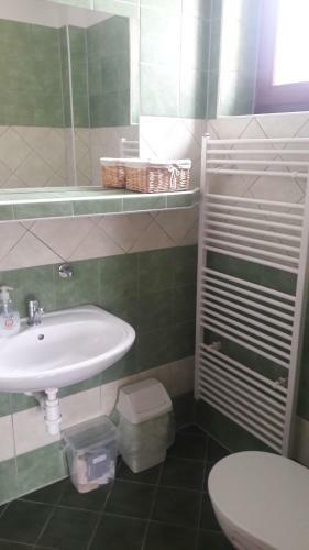 Priv�t Vikt�ria Terchov�