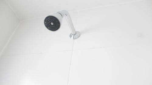 Studio 107 - Apartamento No Arouche