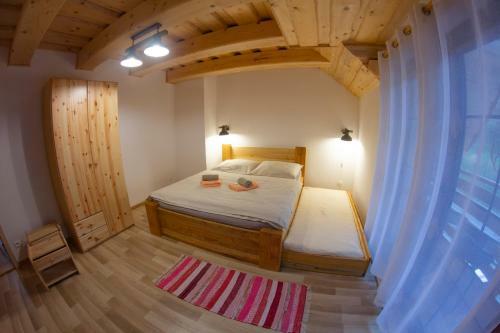 Hostal Penzi�n Nat�lia