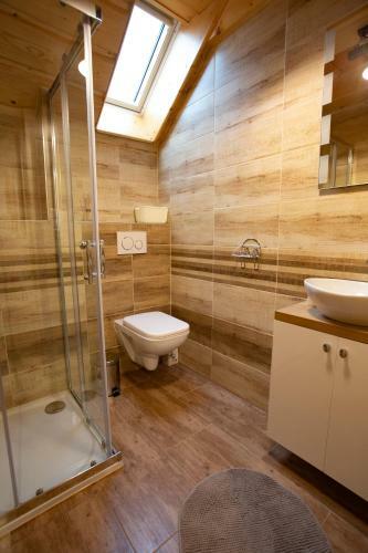 Hostal Penzi�n Nat�lia