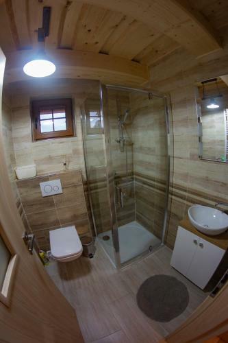 Hostal Penzi�n Nat�lia