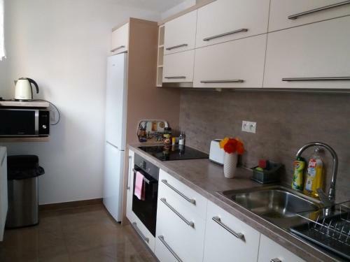 Chalupa Pri Uli?ke - Terchov� Centrum