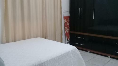 Acomoda��o Em Interlagos