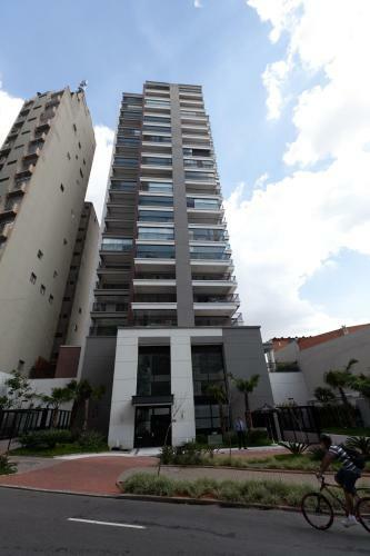 Apartamento Elegancia E Conforto No Centro Com Garagem E Internet 50mb