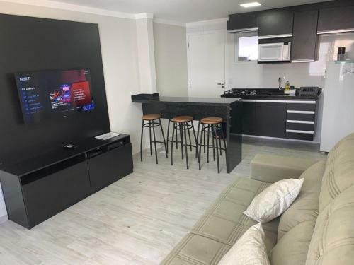 Apartamento Apto Exclusivo Morumbi