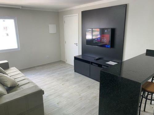 Apartamento Apto Exclusivo Morumbi