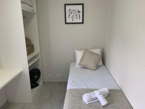 Apartamento Apto Exclusivo Morumbi