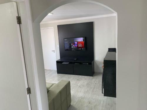 Apartamento Apto Exclusivo Morumbi
