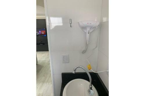 Apartamento Apto Exclusivo Morumbi