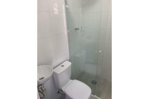 Apartamento Apto Exclusivo Morumbi