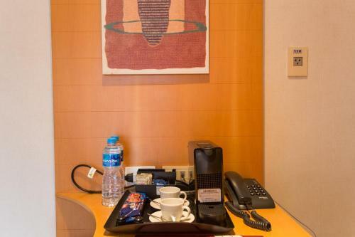 Apartamento (2708)flat Ibirapuera Special (apt Particular)
