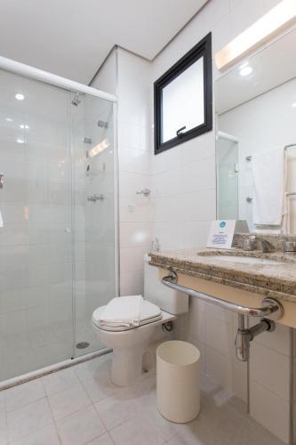 Apartamento (2708)flat Ibirapuera Special (apt Particular)