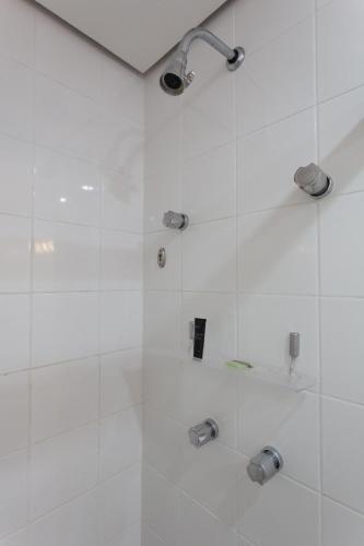 Apartamento (2708)flat Ibirapuera Special (apt Particular)