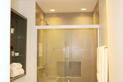 Apartamento Multihouse - Moderno Studio No Brooklin II