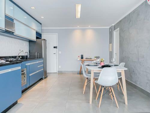 Multihouse - Moderno Apartamento No Brooklin III
