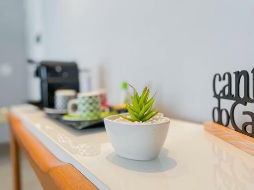 Multihouse - Moderno Apartamento No Brooklin III