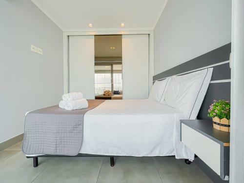 Multihouse - Moderno Apartamento No Brooklin III