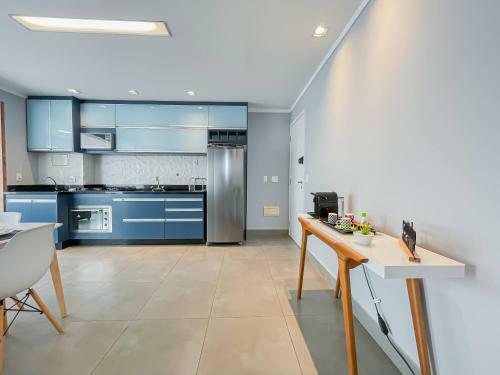 Multihouse - Moderno Apartamento No Brooklin III