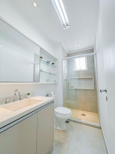 Multihouse - Moderno Apartamento No Brooklin III