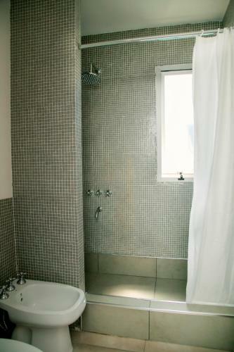 Ribera Sur Hotel Mar Del Plata