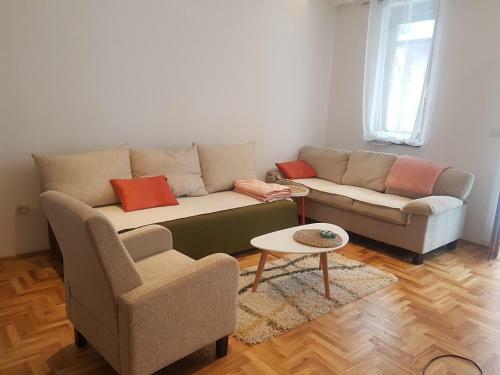 Apartamento Zlatibor As Lux