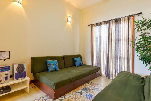 Apartamento Confort�vel No Centro De Sp