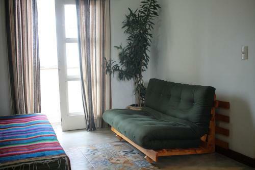 Apartamento Confort�vel No Centro De Sp