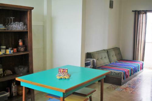 Apartamento Confort�vel No Centro De Sp