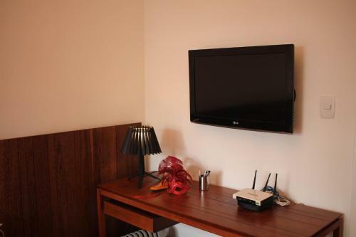 Apartamento Design E Sofistica��o Em Higien�polis