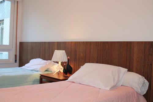Apartamento Design E Sofistica��o Em Higien�polis