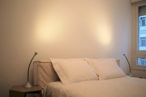 Apartamento Design E Sofistica��o Em Higien�polis