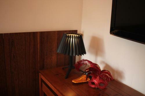 Apartamento Design E Sofistica��o Em Higien�polis