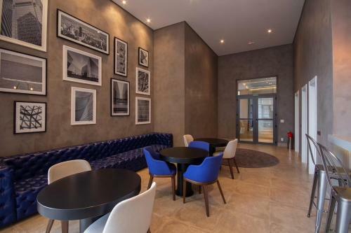 Smart Vila Madalena Apartments By Bnbhost
