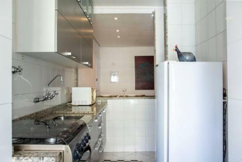 Concept Apartments By Bnbhost