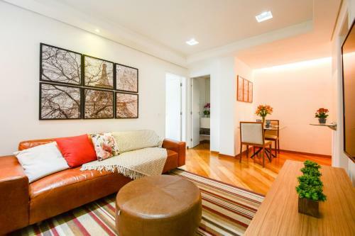 Concept Apartments By Bnbhost