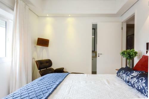 Concept Apartments By Bnbhost