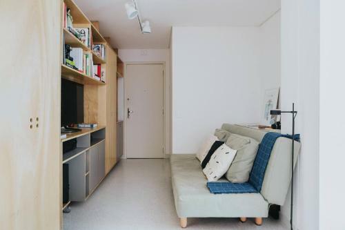 Concept Apartments By Bnbhost