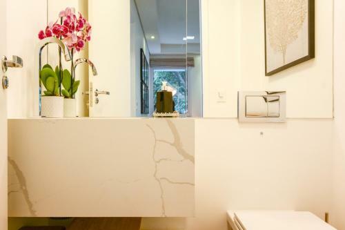 Concept Apartments By Bnbhost