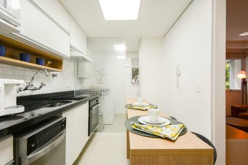 Concept Apartments By Bnbhost